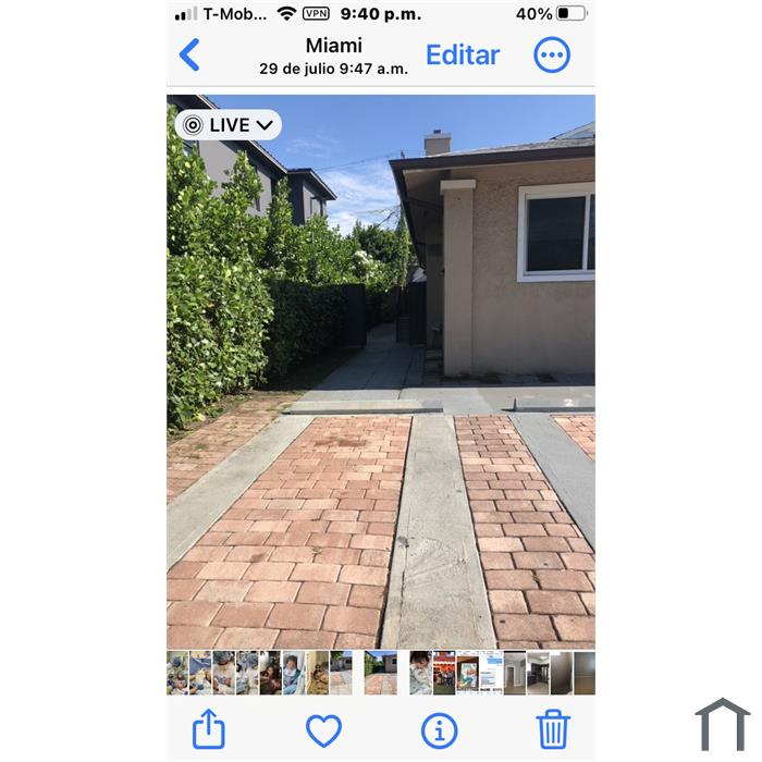 1443 SW 4th St